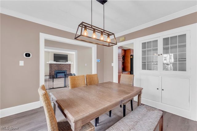 3566 Grosvenor Road, Cleveland Heights, OH 44118