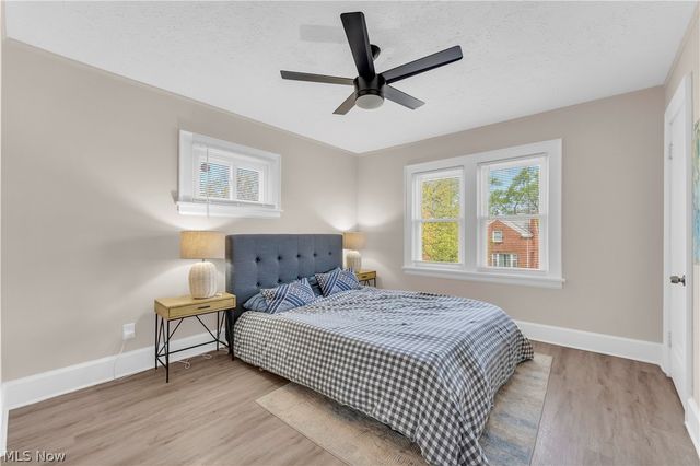 3566 Grosvenor Road, Cleveland Heights, OH 44118