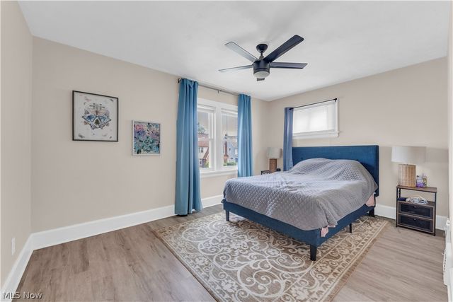 3566 Grosvenor Road, Cleveland Heights, OH 44118