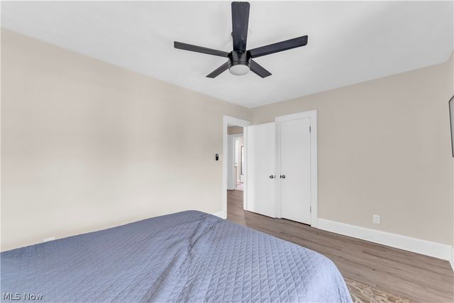 3566 Grosvenor Road, Cleveland Heights, OH 44118