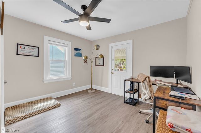 3566 Grosvenor Road, Cleveland Heights, OH 44118