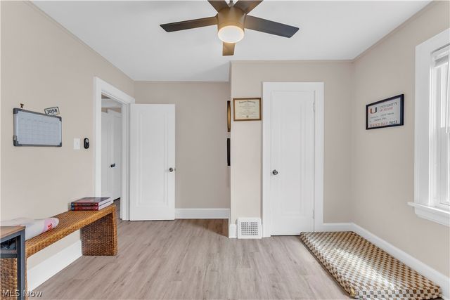 3566 Grosvenor Road, Cleveland Heights, OH 44118