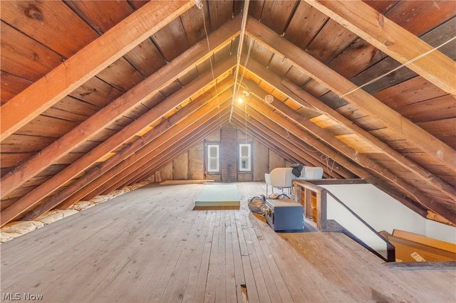 3566 Grosvenor Road, Cleveland Heights, OH 44118