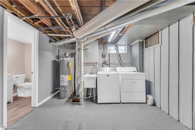 3566 Grosvenor Road, Cleveland Heights, OH 44118