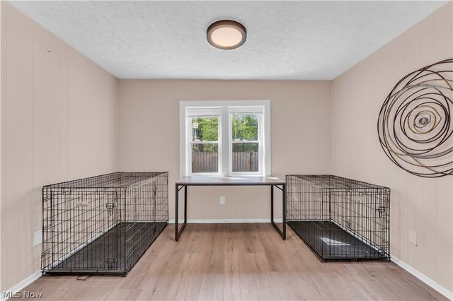 3566 Grosvenor Road, Cleveland Heights, OH 44118