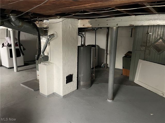 3486 E 105th Street, Cleveland, OH 44104