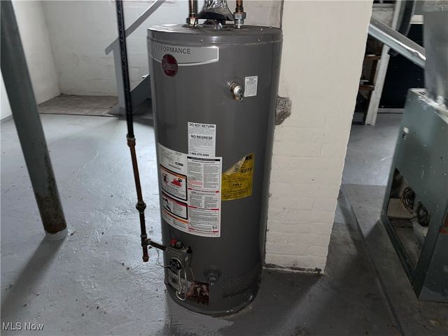 3486 E 105th Street, Cleveland, OH 44104