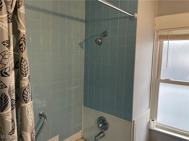 3486 E 105th Street, Cleveland, OH 44104