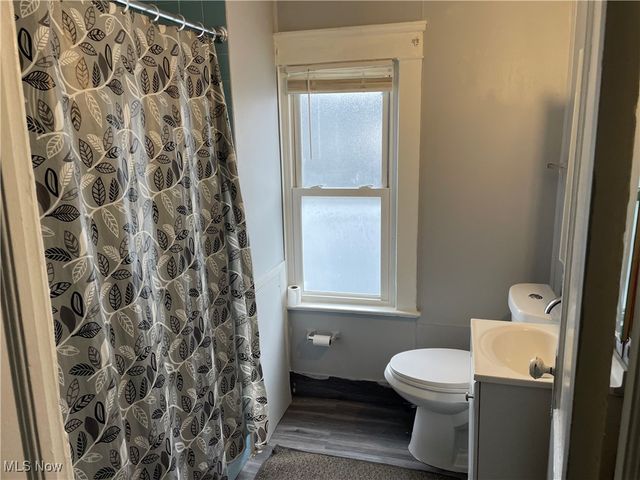 3486 E 105th Street, Cleveland, OH 44104