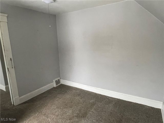 3486 E 105th Street, Cleveland, OH 44104