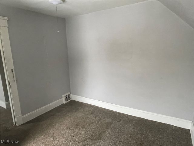 3486 E 105th Street, Cleveland, OH 44104