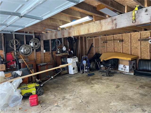 3486 E 105th Street, Cleveland, OH 44104