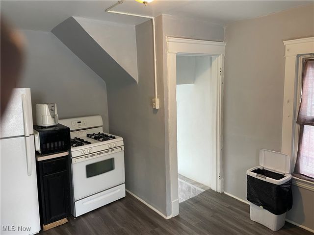 3486 E 105th Street, Cleveland, OH 44104