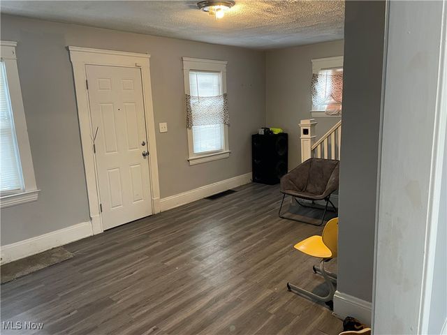 3486 E 105th Street, Cleveland, OH 44104