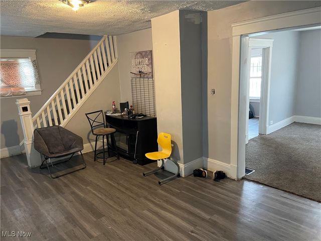 3486 E 105th Street, Cleveland, OH 44104