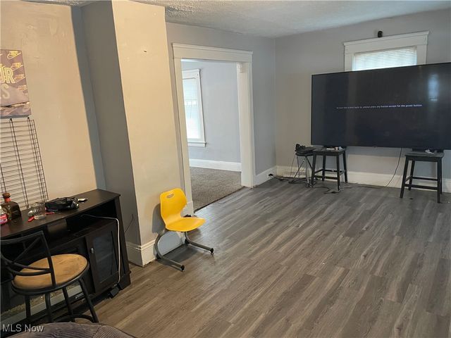 3486 E 105th Street, Cleveland, OH 44104