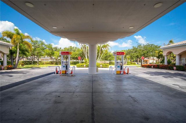 5791 GIRONA PLACE, Sarasota, FL 34238