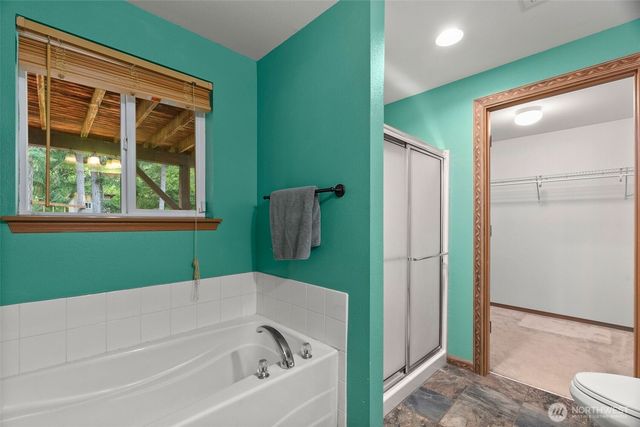 15405 Lindsay Road SE, Yelm, WA 98597