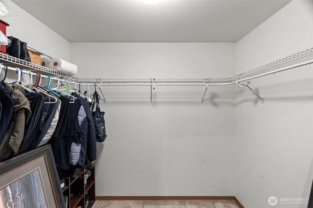 15405 Lindsay Road SE, Yelm, WA 98597