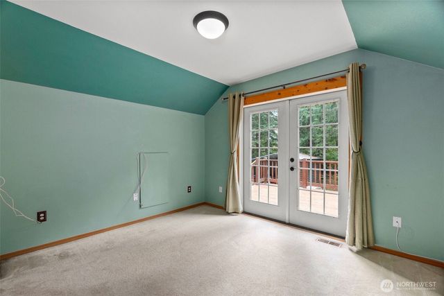 15405 Lindsay Road SE, Yelm, WA 98597