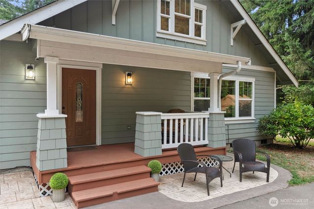 15405 Lindsay Road SE, Yelm, WA 98597