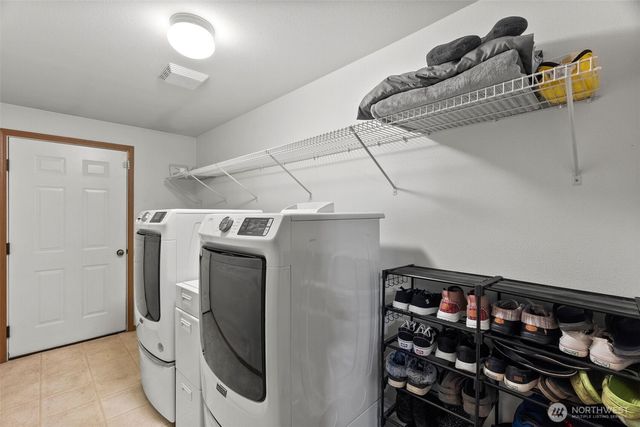 15405 Lindsay Road SE, Yelm, WA 98597