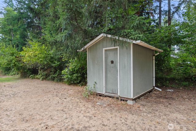 15405 Lindsay Road SE, Yelm, WA 98597