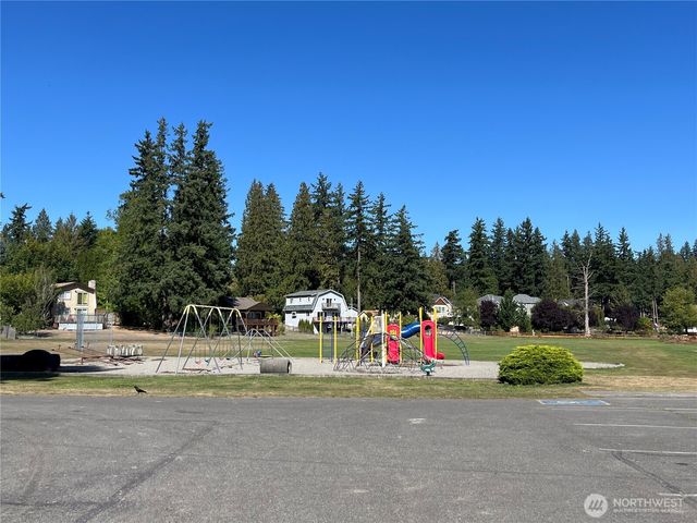 15405 Lindsay Road SE, Yelm, WA 98597