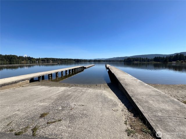 15405 Lindsay Road SE, Yelm, WA 98597