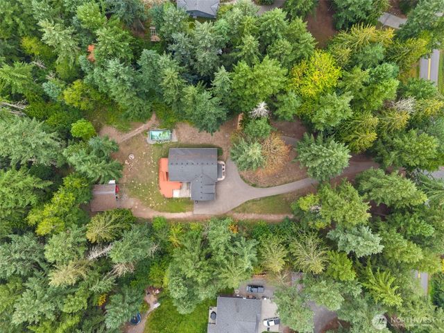 15405 Lindsay Road SE, Yelm, WA 98597