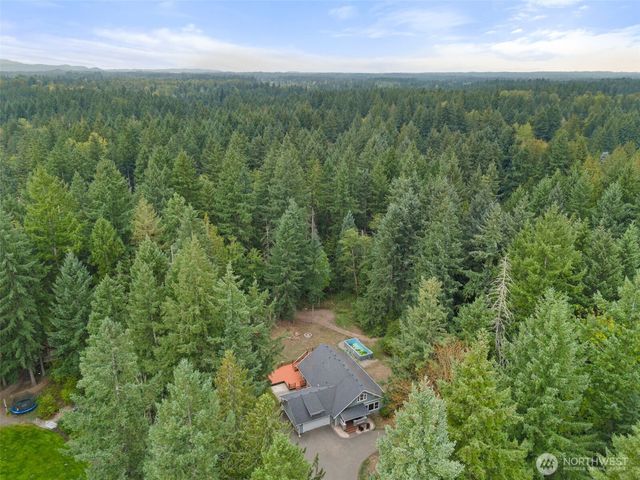 15405 Lindsay Road SE, Yelm, WA 98597