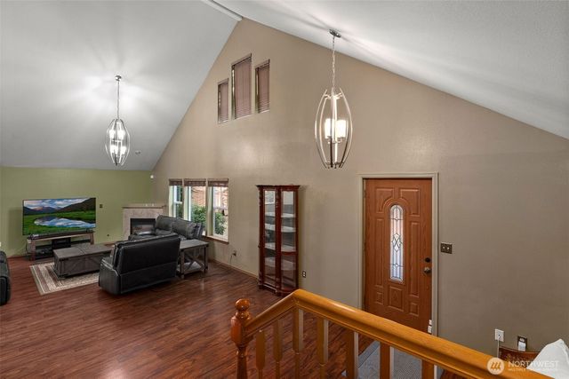 15405 Lindsay Road SE, Yelm, WA 98597