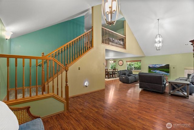 15405 Lindsay Road SE, Yelm, WA 98597