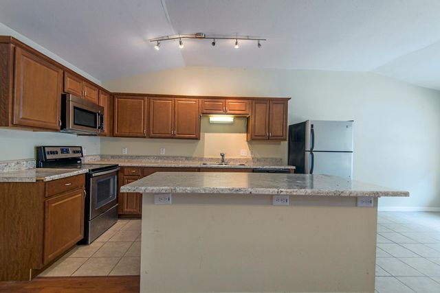 5031 Pine Ave Avenue C1, Pasadena, TX 77503