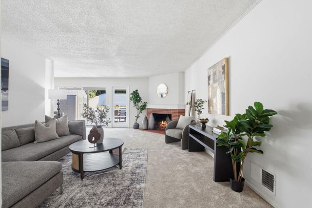 291 W 39th Avenue, San Mateo, CA 94403