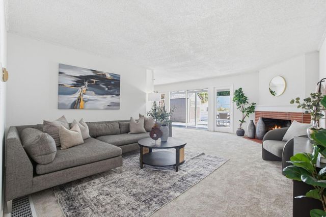 291 W 39th Avenue, San Mateo, CA 94403