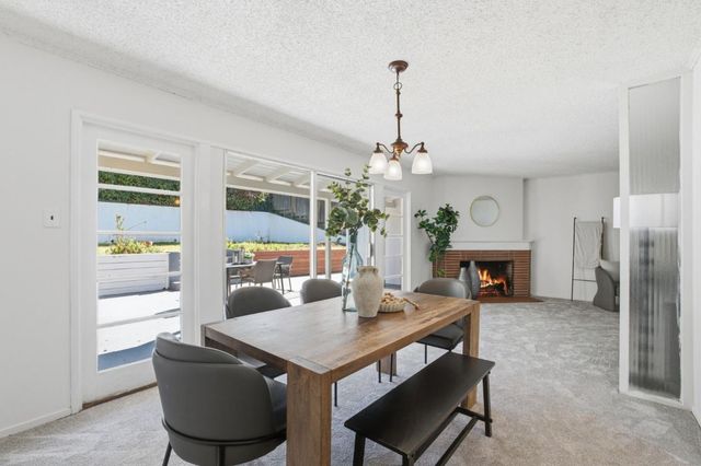 291 W 39th Avenue, San Mateo, CA 94403