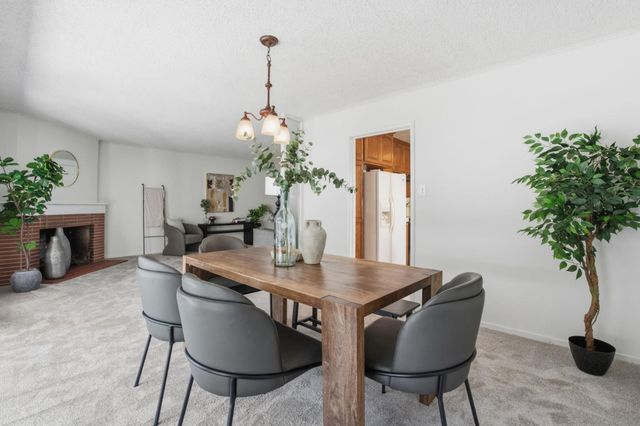 291 W 39th Avenue, San Mateo, CA 94403