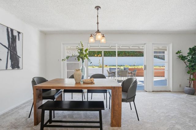 291 W 39th Avenue, San Mateo, CA 94403