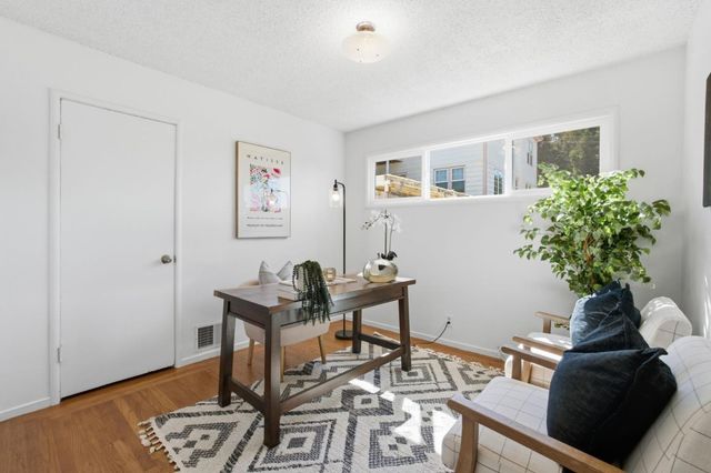 291 W 39th Avenue, San Mateo, CA 94403