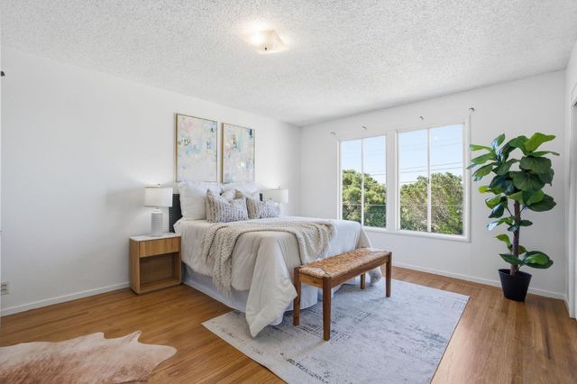 291 W 39th Avenue, San Mateo, CA 94403