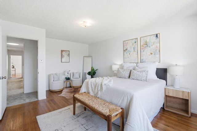 291 W 39th Avenue, San Mateo, CA 94403