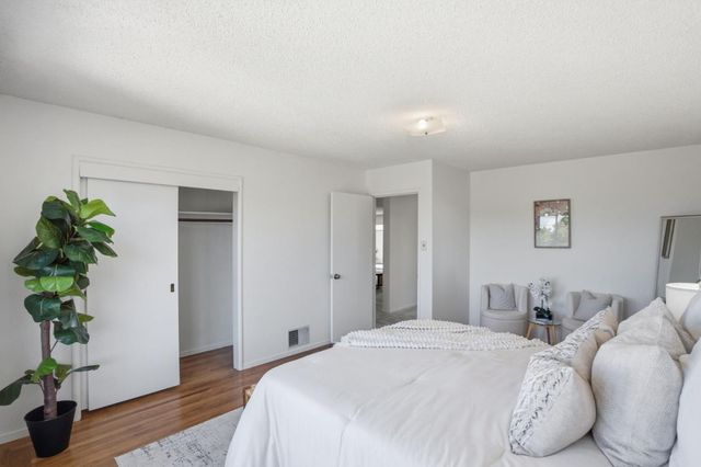 291 W 39th Avenue, San Mateo, CA 94403