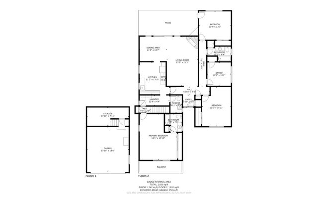 291 W 39th Avenue, San Mateo, CA 94403