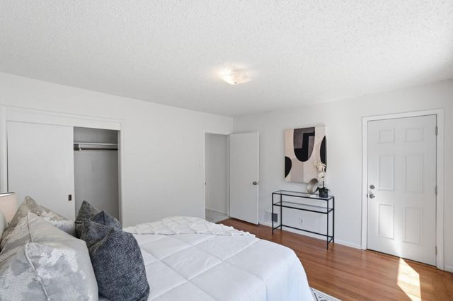 291 W 39th Avenue, San Mateo, CA 94403