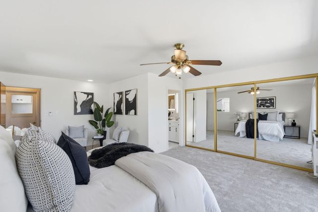 291 W 39th Avenue, San Mateo, CA 94403