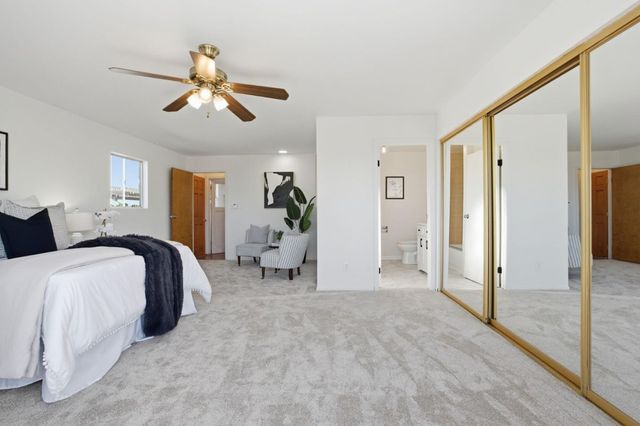 291 W 39th Avenue, San Mateo, CA 94403