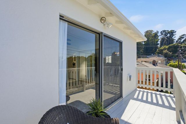 291 W 39th Avenue, San Mateo, CA 94403