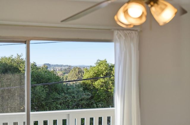 291 W 39th Avenue, San Mateo, CA 94403