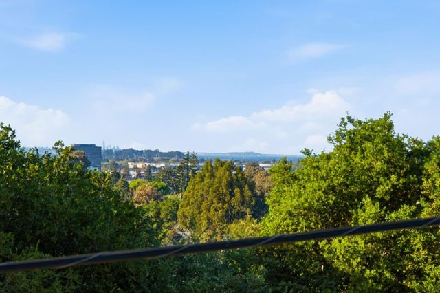 291 W 39th Avenue, San Mateo, CA 94403